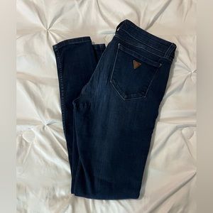 Guess Jeans